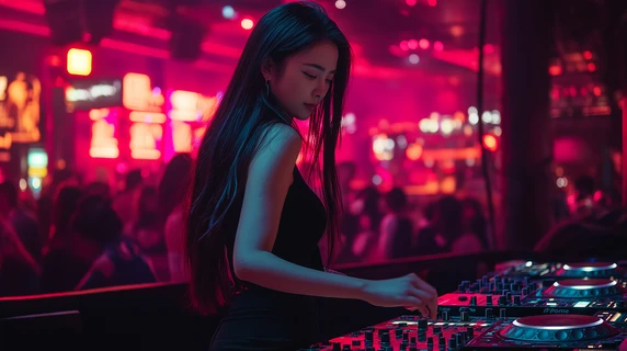 保定商务KTV推荐Top1-定兴县ktv预定