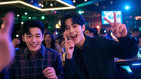 保定商务ktv一小时费用多少-定兴县ktv预定