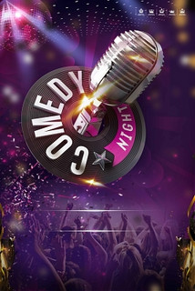 保定商务ktv含义-定兴县ktv预定